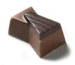 Image of Tia Truffle