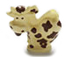 Image of Chocolate Cow