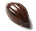 Image of Hazelnut Praline