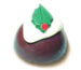 Image of Christmas Pudding