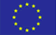 European flag